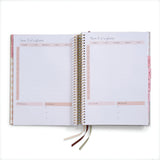 Elizabeth Richards Teacher Planner 2027 - Pre Order