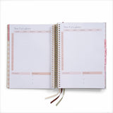 Elizabeth Richards Teacher Planner 2027 Bundle - Pre Order