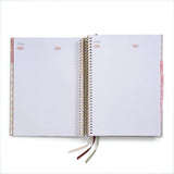 Elizabeth Richards Teacher Planner 2027 - Pre Order