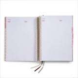 Elizabeth Richards Teacher Planner 2027 Bundle - Pre Order