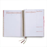 Elizabeth Richards Teacher Planner 2027 - Pre Order