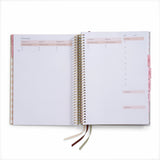 Elizabeth Richards Teacher Planner 2027 - Pre Order
