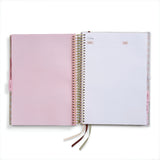 Elizabeth Richards Teacher Planner 2027 - Pre Order