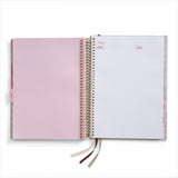 Elizabeth Richards Teacher Planner 2027 Bundle - Pre Order