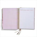 Elizabeth Richards Teacher Planner 2027 - Pre Order