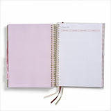 Elizabeth Richards Teacher Planner 2027 Bundle - Pre Order