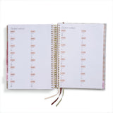 Elizabeth Richards Teacher Planner 2027 - Pre Order