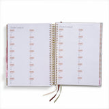 Elizabeth Richards Teacher Planner 2027 Bundle - Pre Order