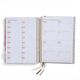 Elizabeth Richards Teacher Planner 2027 - Pre Order
