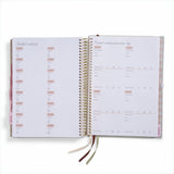 Elizabeth Richards Teacher Planner 2027 Bundle - Pre Order