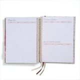 Elizabeth Richards Teacher Planner 2027 - Pre Order