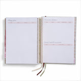 Elizabeth Richards Teacher Planner 2027 Bundle - Pre Order