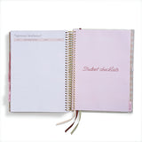 Elizabeth Richards Teacher Planner 2027 - Pre Order