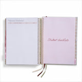 Elizabeth Richards Teacher Planner 2027 Bundle - Pre Order