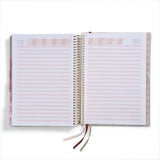 Elizabeth Richards Teacher Planner 2027 - Pre Order