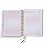 Elizabeth Richards Teacher Planner 2027 - Pre Order
