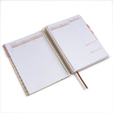 Elizabeth Richards Teacher Planner 2027 - Pre Order