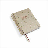 Elizabeth Richards Teacher Planner 2027 Bundle - Pre Order
