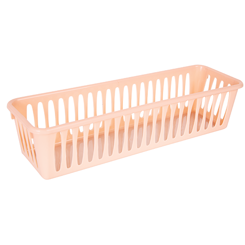 Classroom Pencil Baskets