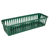 Classroom Pencil Baskets