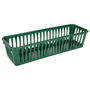 Classroom Pencil Baskets