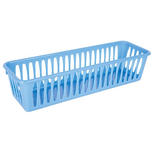 Classroom Pencil Baskets