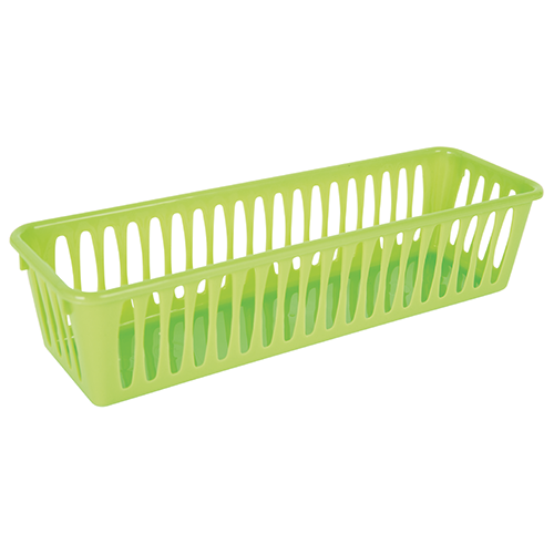 Classroom Pencil Baskets