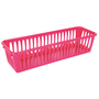 Classroom Pencil Baskets