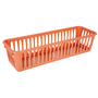Classroom Pencil Baskets