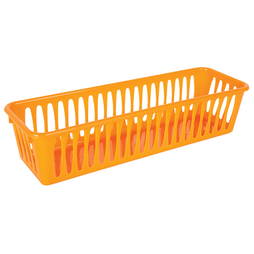 Classroom Pencil Baskets