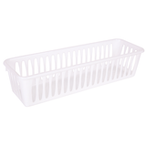 Classroom Pencil Baskets