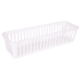 Classroom Pencil Baskets