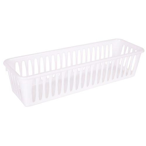 Classroom Pencil Baskets