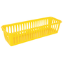 Classroom Pencil Baskets