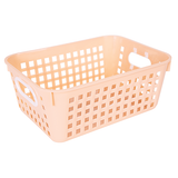 Large Classroom Storage Basket - Colours of Australia - Set of 5