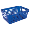 Large Classroom Storage Baskets