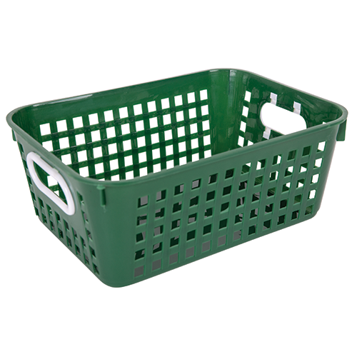 Large Classroom Storage Baskets