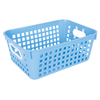 Large Classroom Storage Baskets