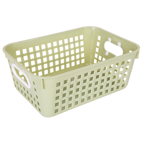 Large Classroom Storage Baskets
