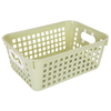Large Classroom Storage Baskets