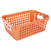 Large Classroom Storage Baskets