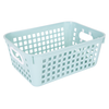 Large Classroom Storage Baskets