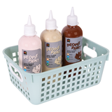 Large Classroom Storage Baskets