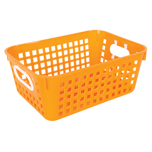Large Classroom Storage Baskets