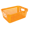 Large Classroom Storage Baskets