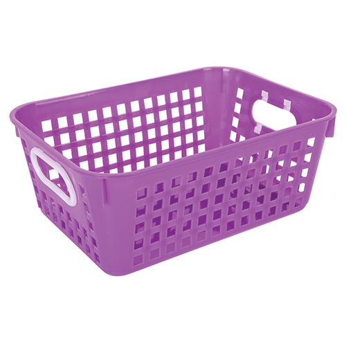 Large Classroom Storage Baskets