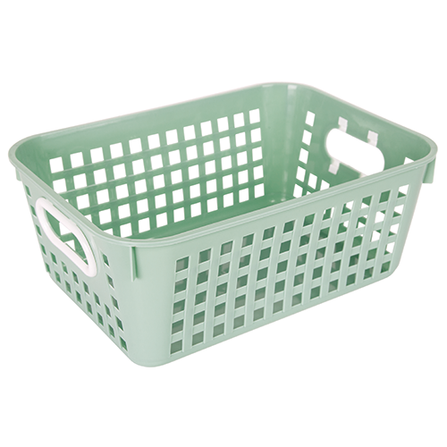 Large Classroom Storage Baskets