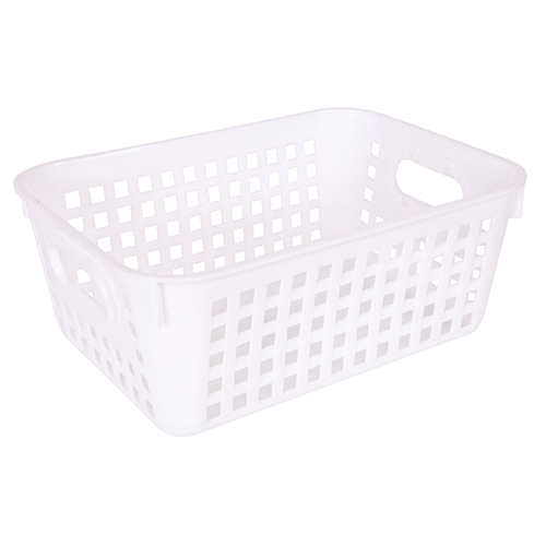 Large Classroom Storage Baskets