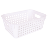 Large Classroom Storage Baskets