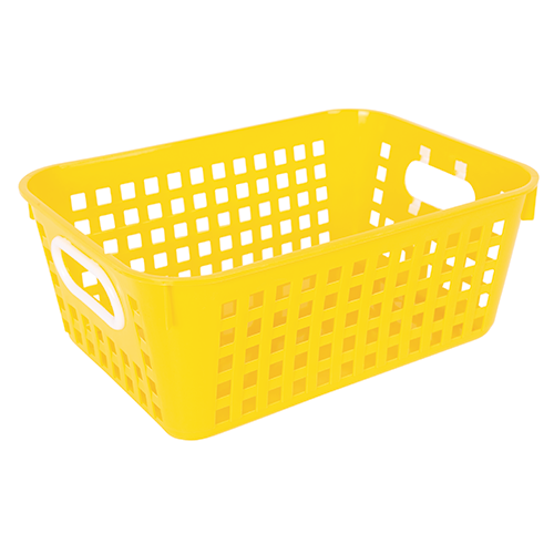 Large Classroom Storage Baskets